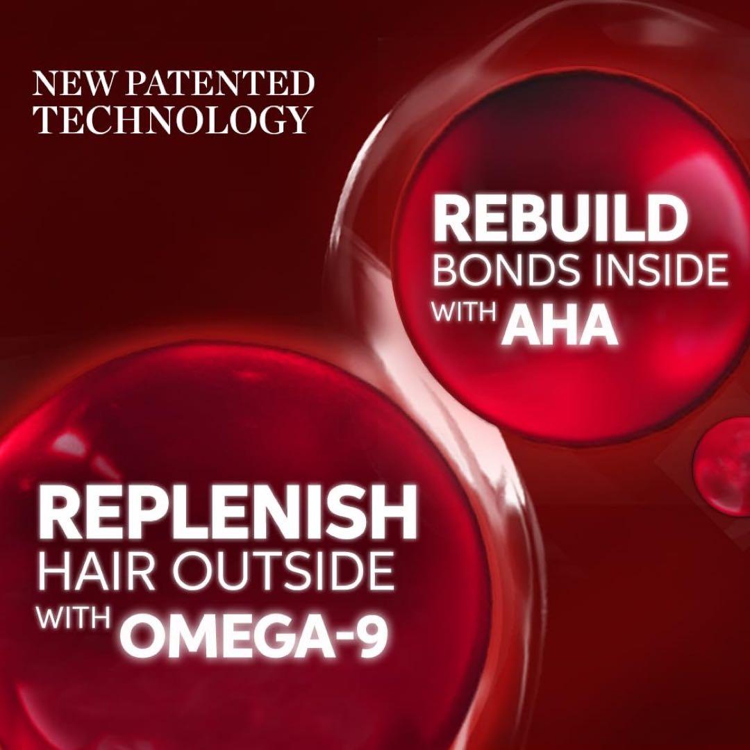 【新品未開封】WELLA アルタイム リペア インテンス マスク150㎖×2個