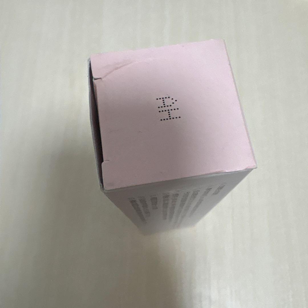 フェイスクリーム plus RESTORE NANO HQ CREAM 30g