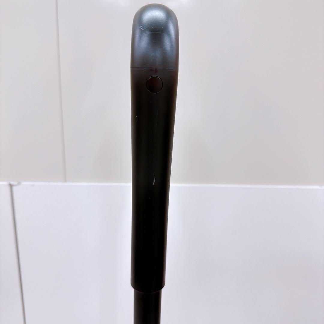 Mindoo ミンドー AquaX Plus 高性能電動モップ コードレス