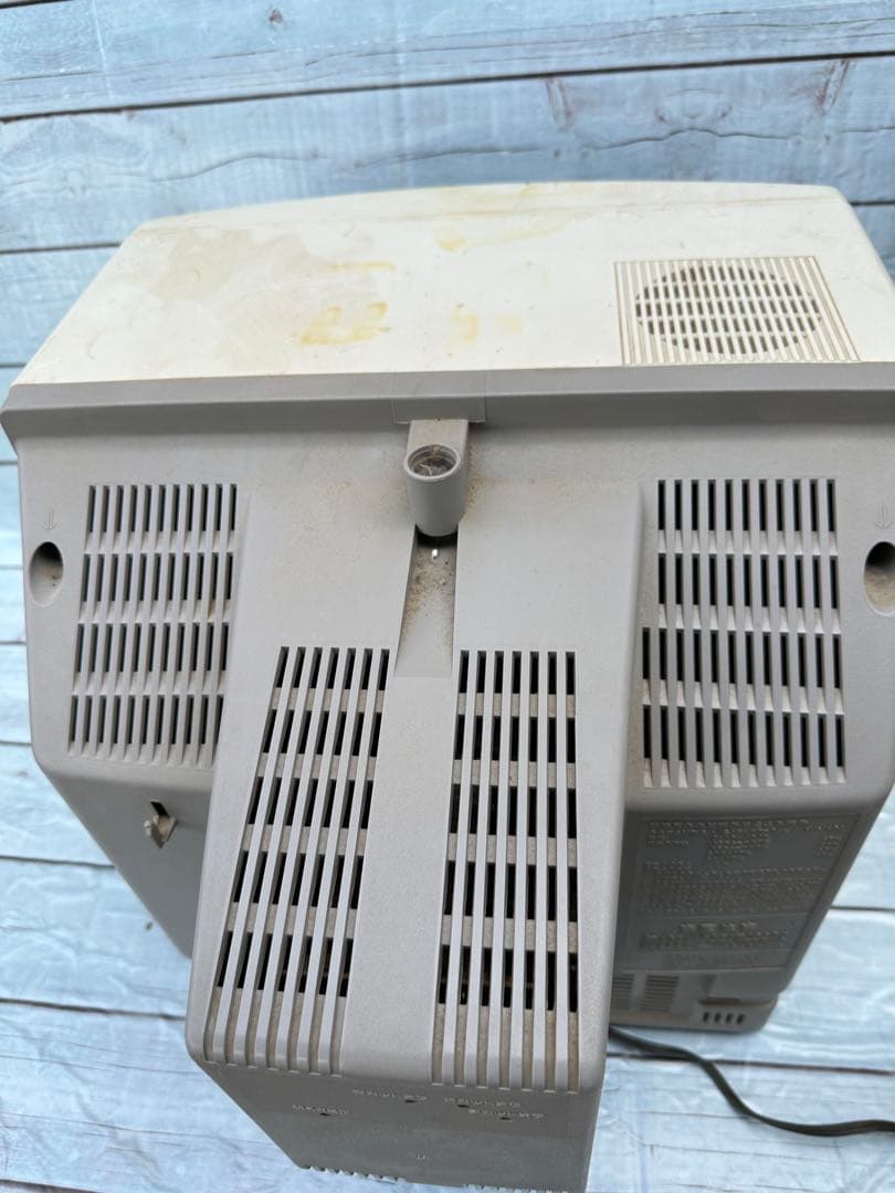 SONY KV-14G3（H58）