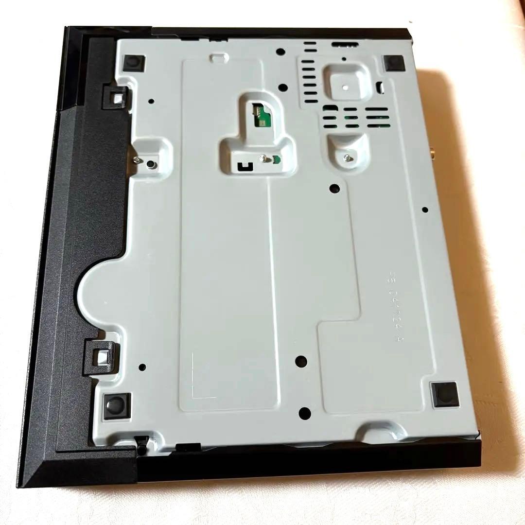 【2025年製】SONY ブルーレイDVDプレイヤー　BDP-S1500