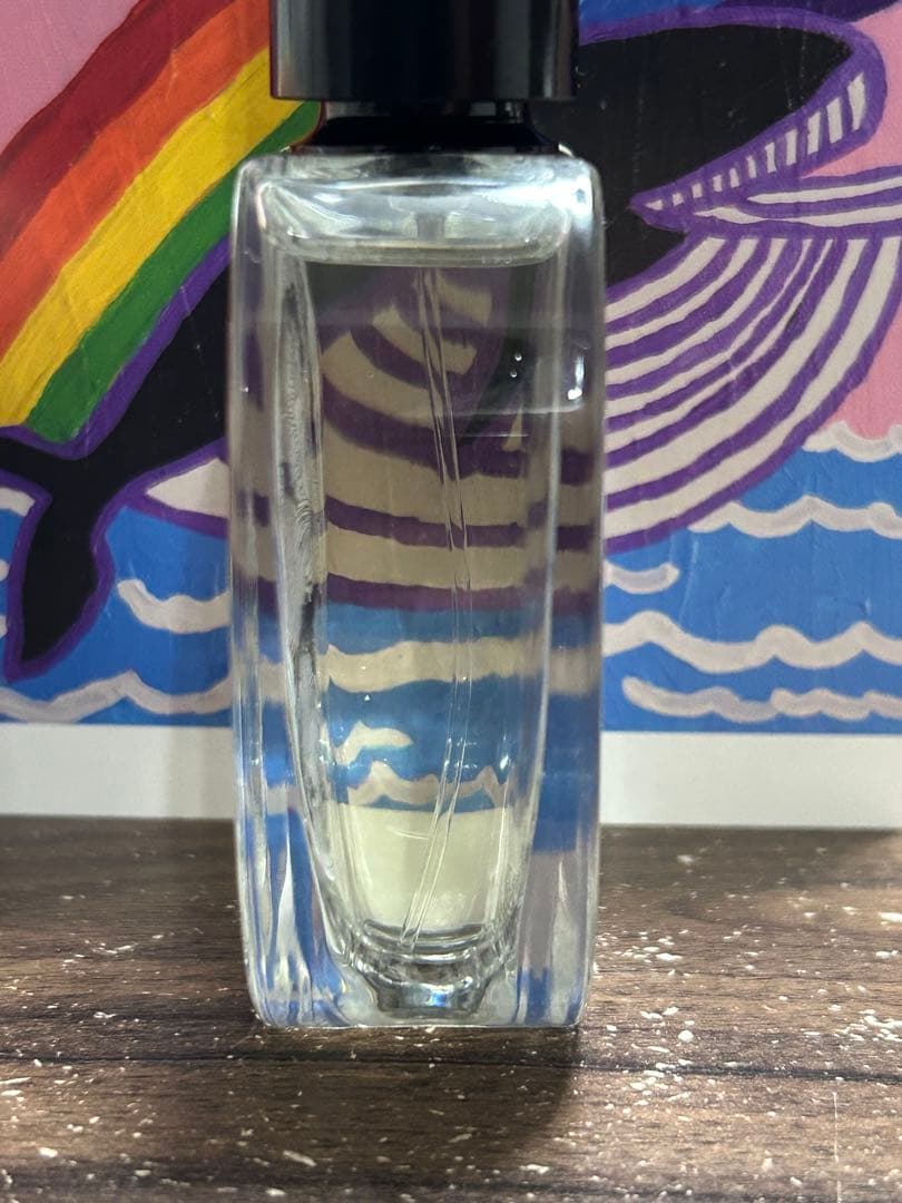 diptyque オードトワレ　フルールドゥポー　50ml