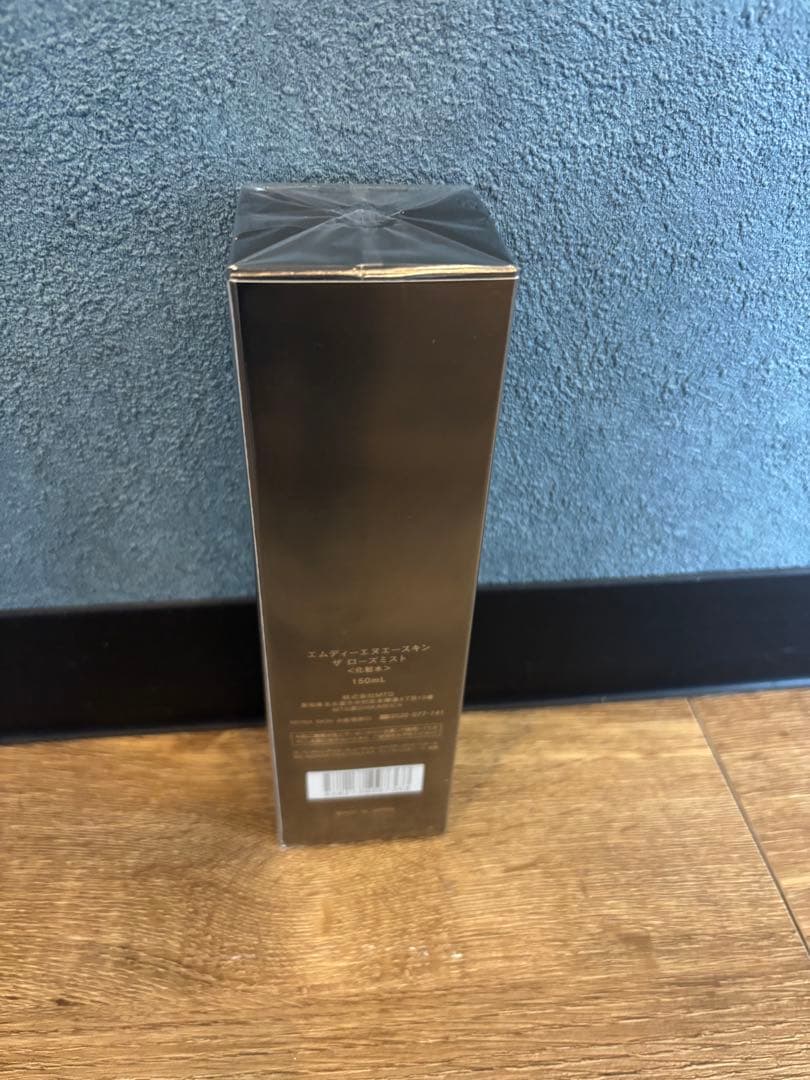 MDNA ザ・ローズミスト150ml