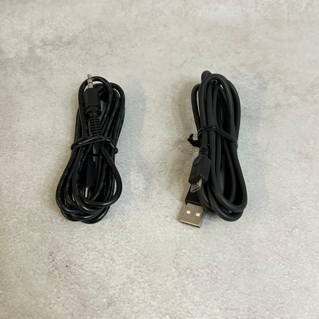SONY SRS-LSR100 ワイヤレススピーカー　スピーカー　介護　高齢者