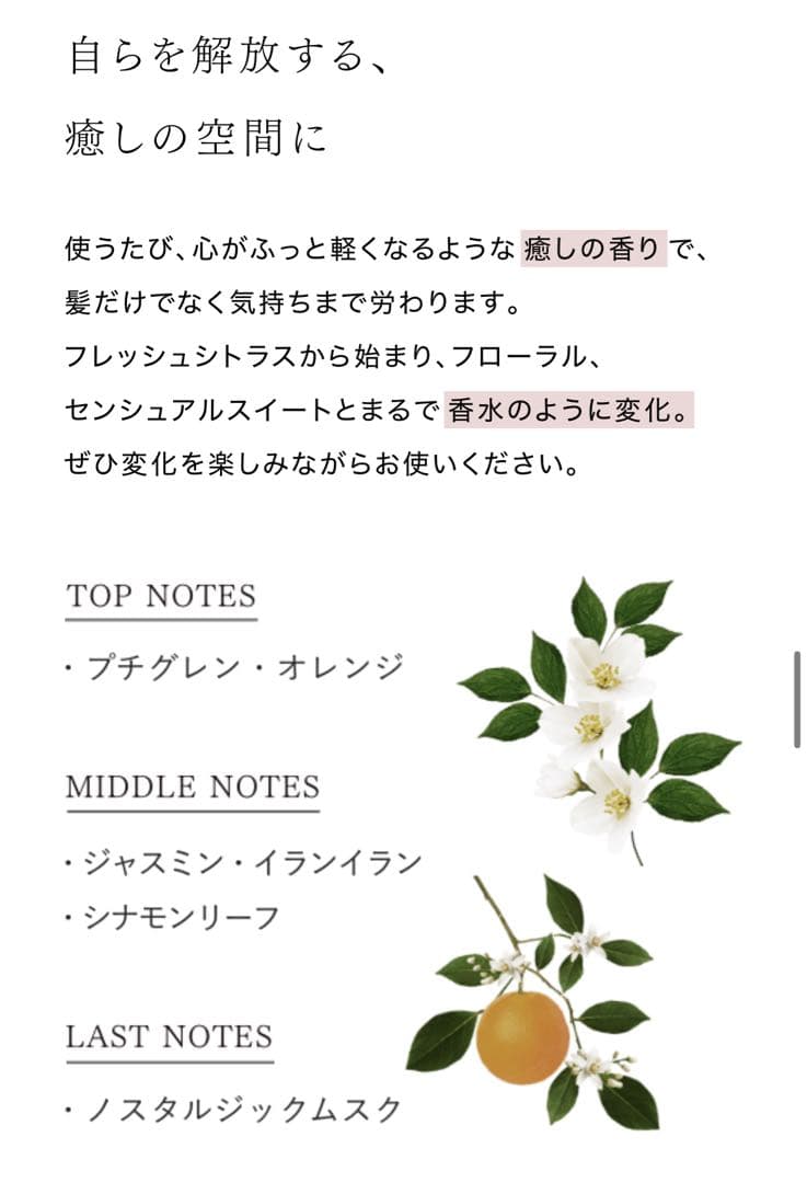 【未開封】AKNIR アクニー 薬用シャンプー＆トリートメント 詰替え用