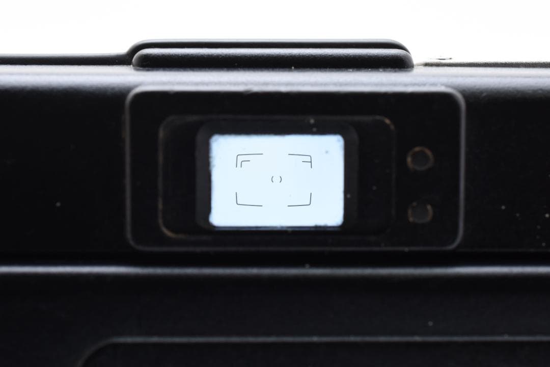 コニカ　Konica 現場監督 28 WB JM250615#400