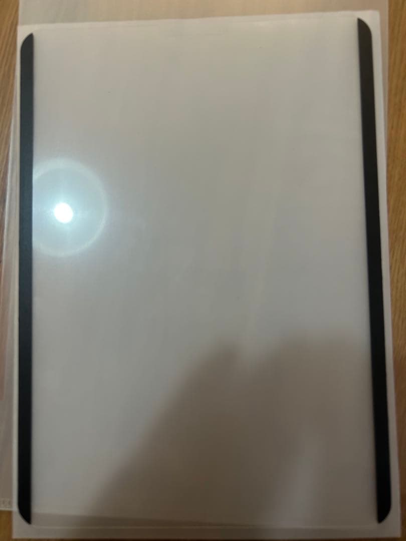 Apple iPad Air 第5世代 256GB&カバー、ケースなど