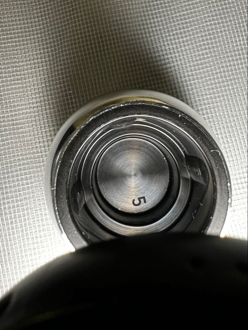 未使用品ジョーマローン チュベローズアンジェリカ コロン50ml