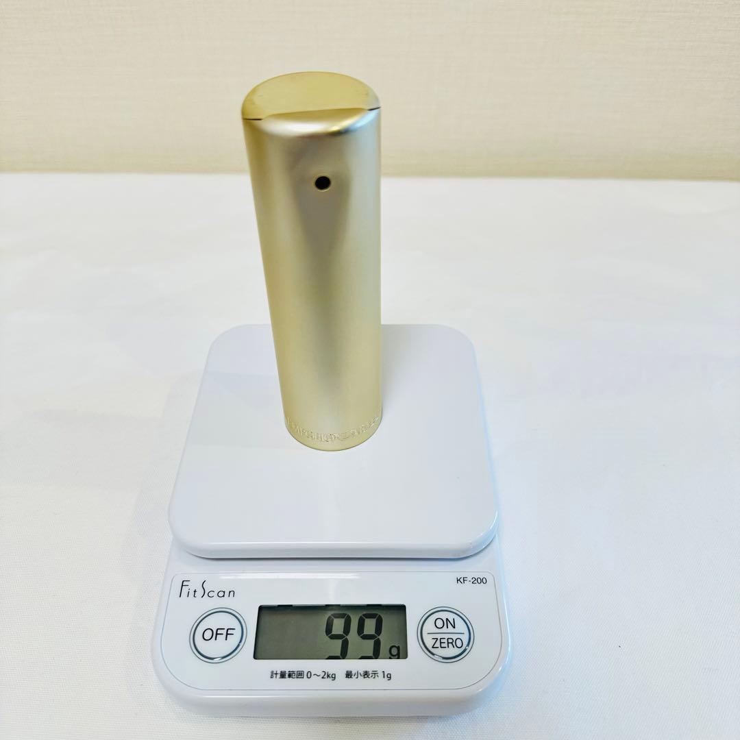 エンポリオ アルマーニ シー ウーマン　オードパルファム 香水　50ml