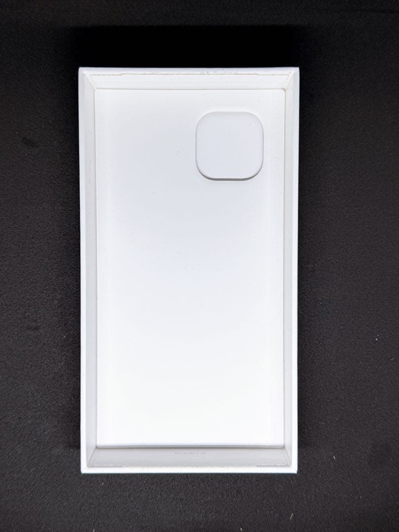 香港版　iPhone 13 256 GB SIMフリー ピンク　物理SIM２枚