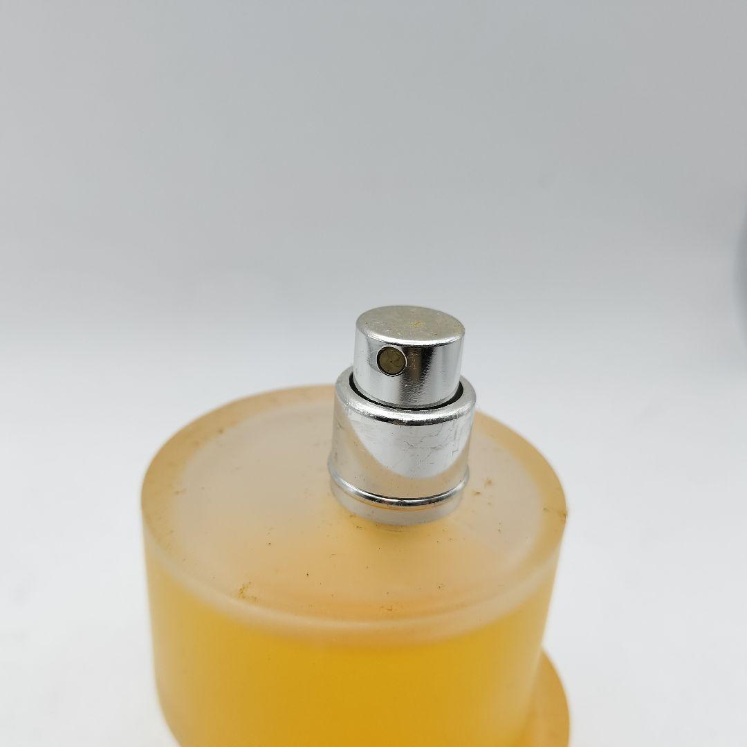 ▲ほぼ未使用　廃盤　ニナリッチ　プルミエジュール　オードパルファム　100ml