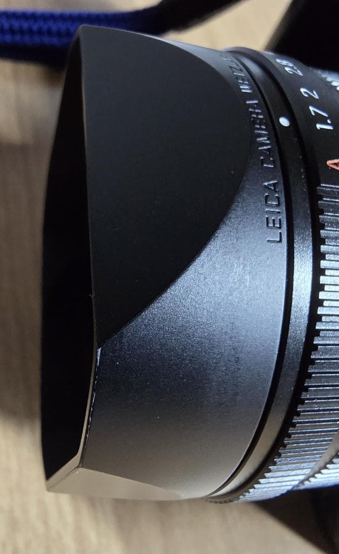 【美品】LEICA Q2 ライカ Q2