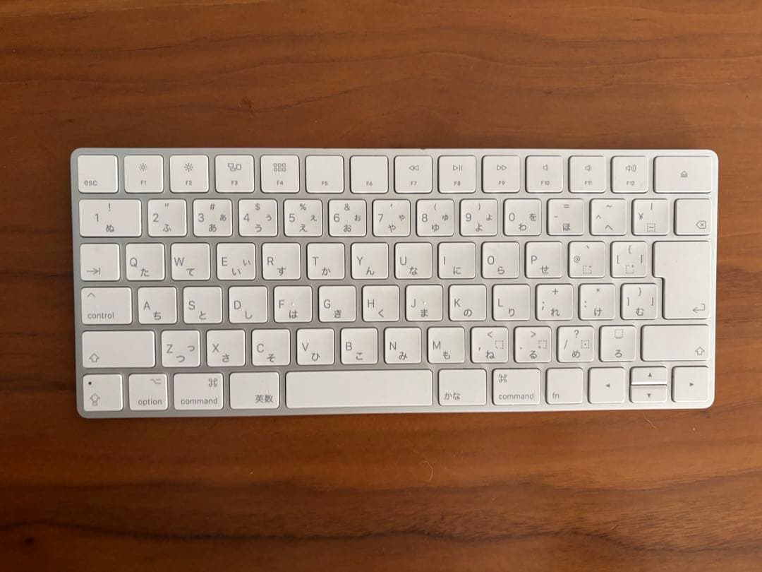iMac 27インチ 2017 5K Core i5 動作良好