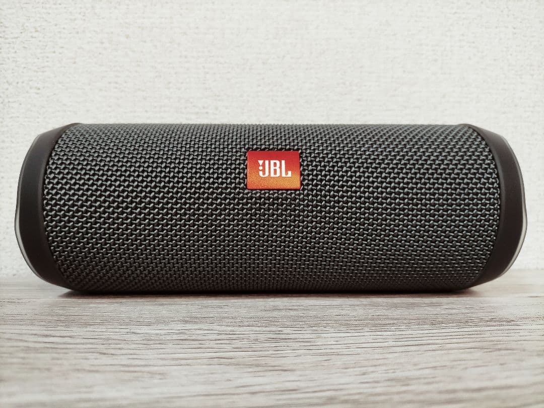 JBL FLIP ESSENTIAL2 Bluetoothス ピーカー