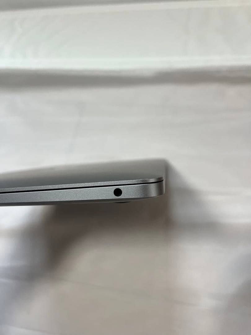 MacBook Air M1 2020 13インチ 8GB 256GB