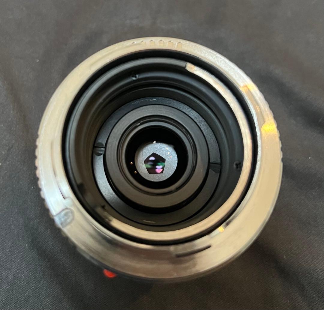 APO-Componon 45mm F4 アポコンポノン　箱付き　使用回数4回