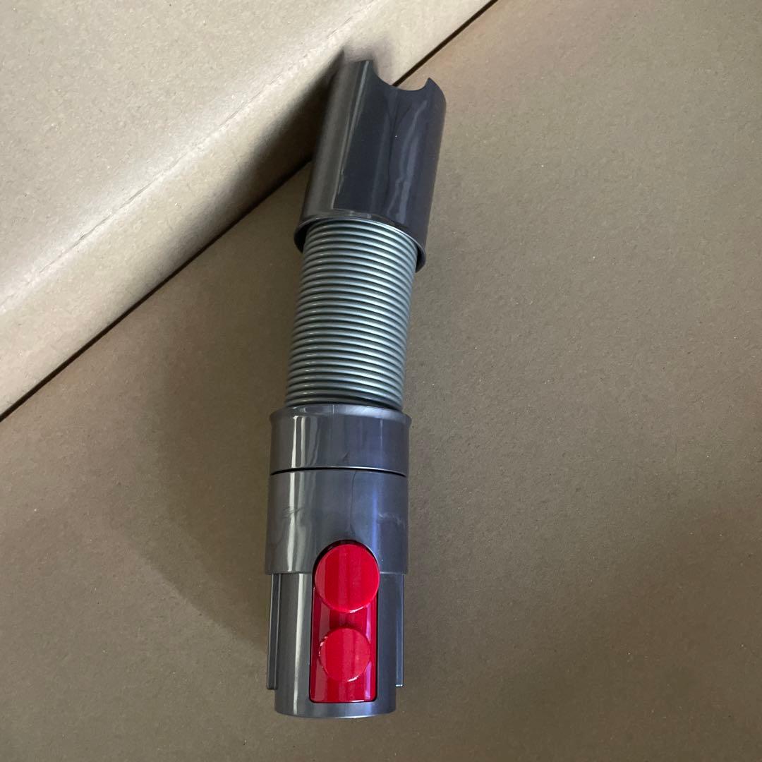 ダイソン　Dyson 掃除機　V12 Detect Slim スタンド付