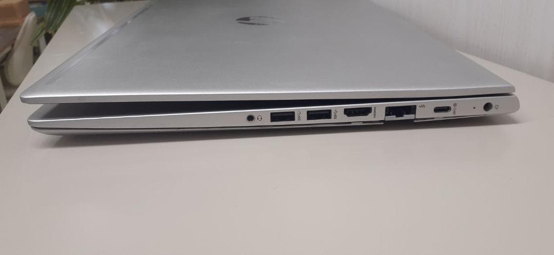 80L0330-06【ジャンク】HP ProBook 450 G7 i
