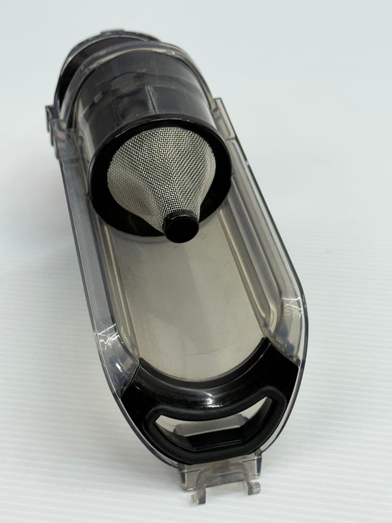 多機種対応品　シャーク　掃除機　ダストケース　ダストボックス　CS100JBR