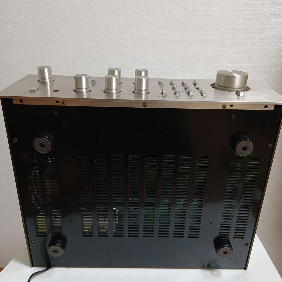 PIONEER A-8800X パイオニア プリメインアンプ ステレオアンプ