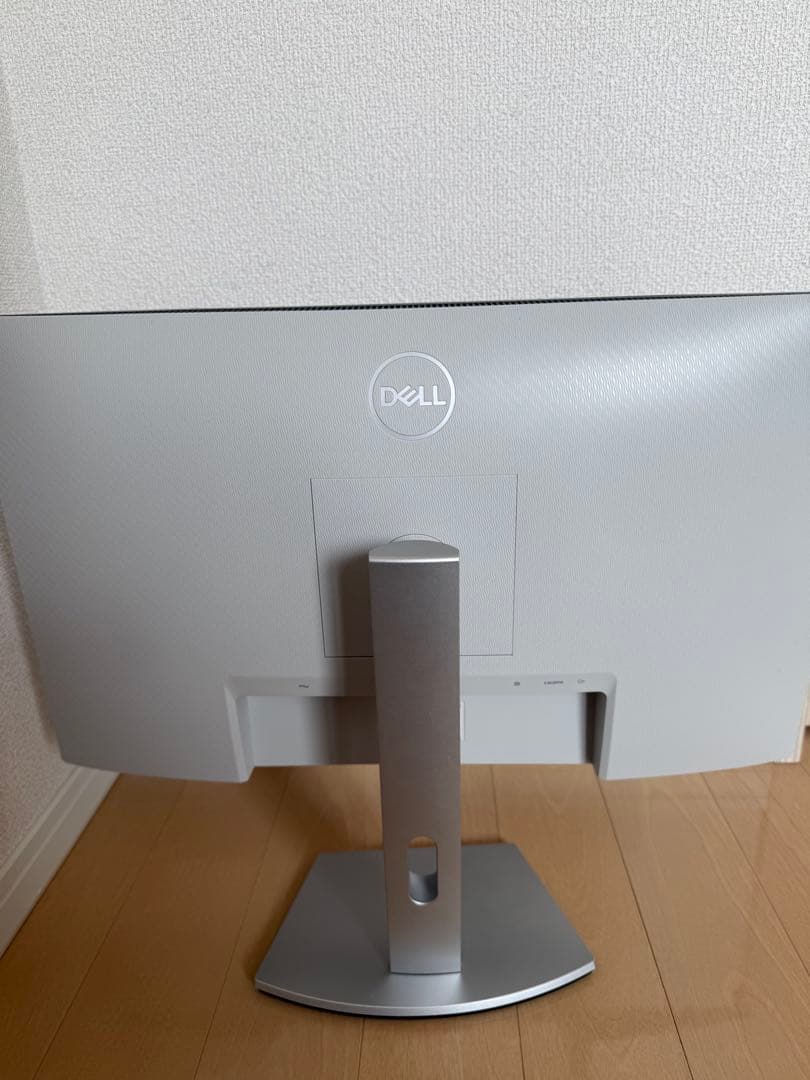 Dell S2421HS 23.8インチ 2台セット