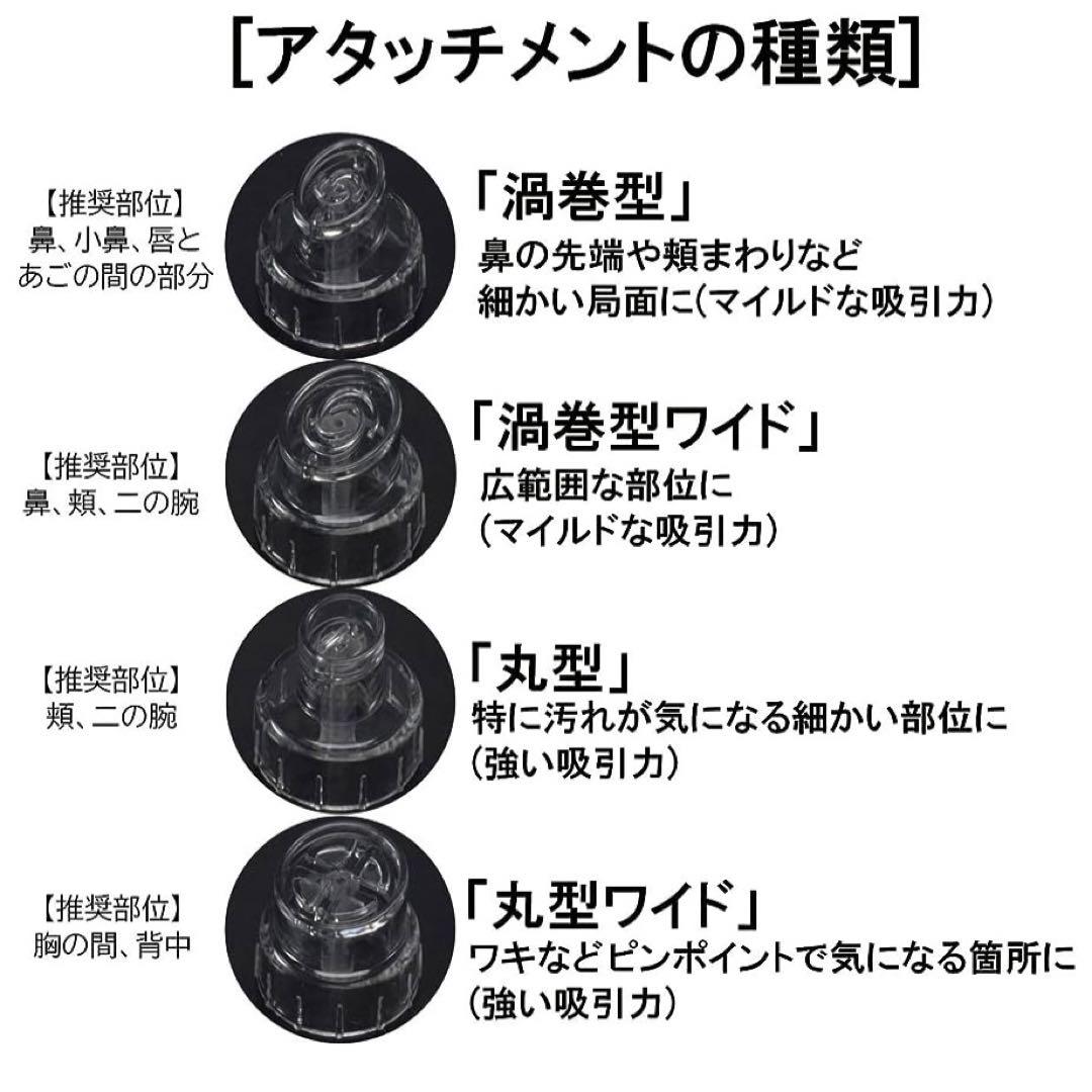 ニコるんモデル！脱毛ラボ 毛穴洗浄&ピーリング
