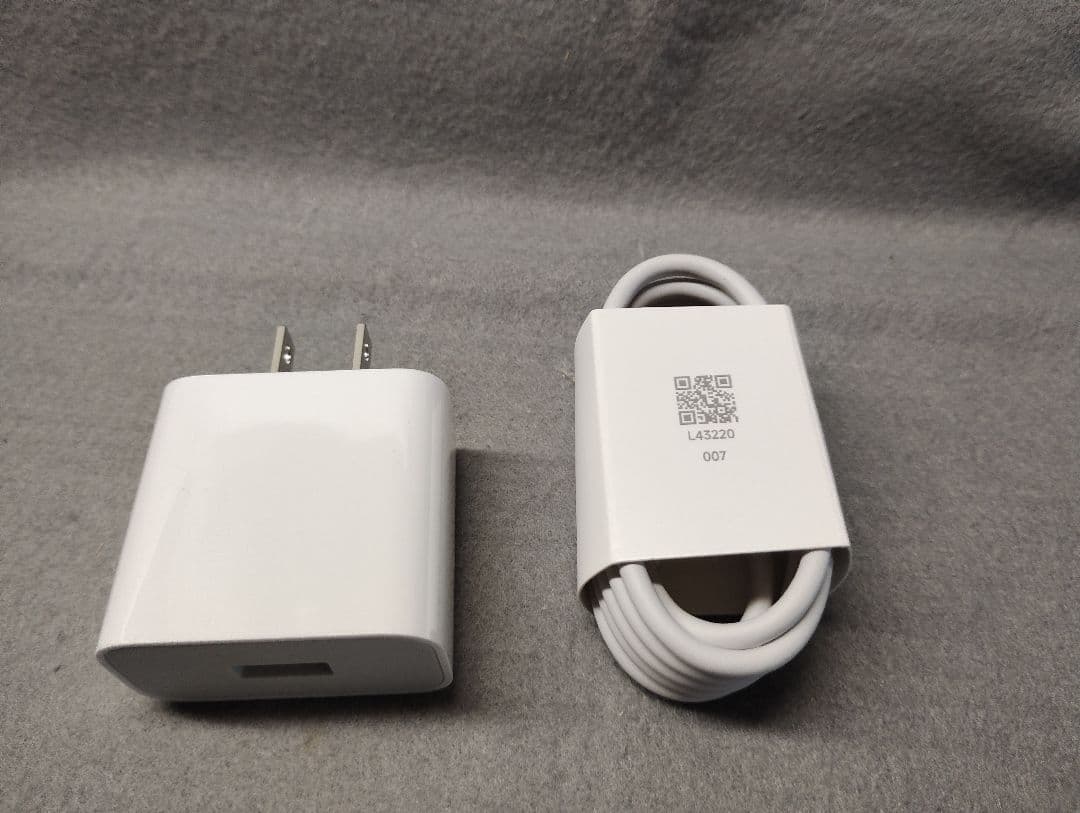 Redmi Pad SE 8.7　スカイブルー