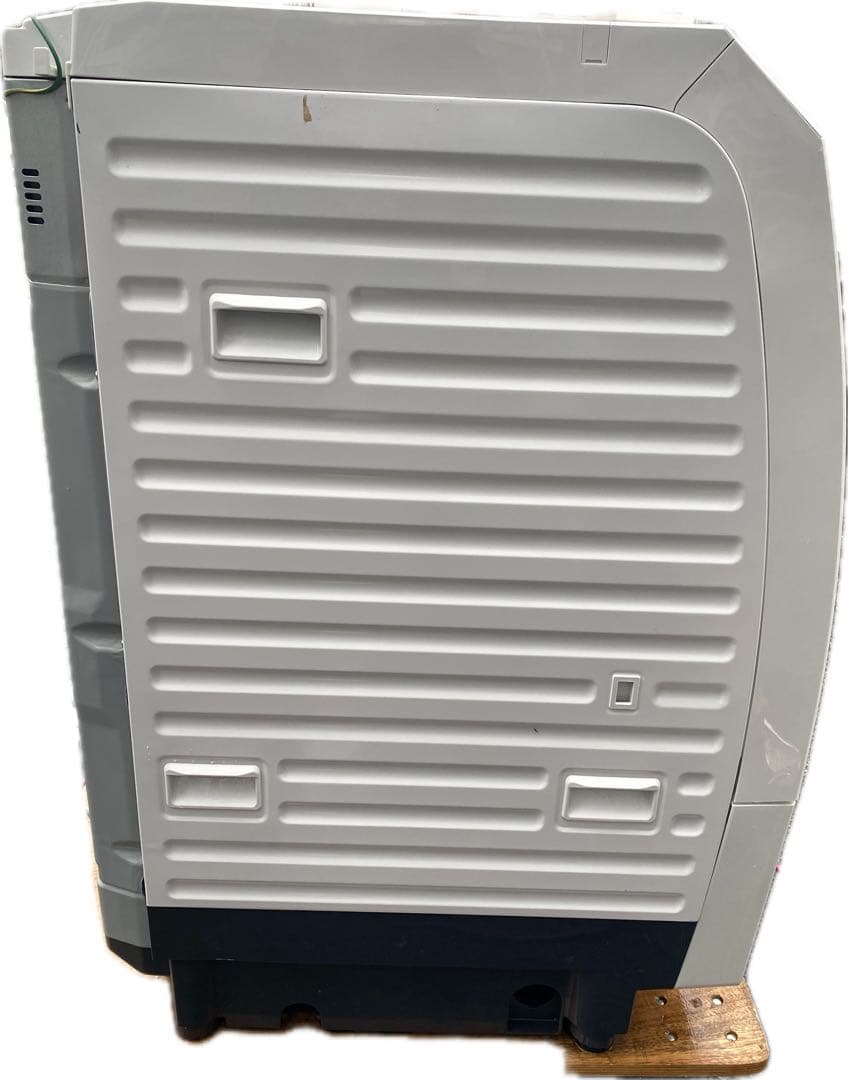 ドラム式洗濯乾燥機 Panasonic / NA-VX8900L / 11kg