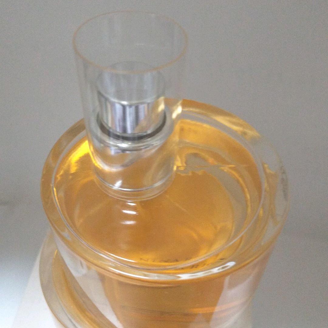 ❤️超レア▪廃盤 ニナリッチ プルミエジュール EDP SP100ml❤️