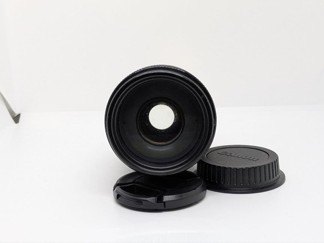 3月2日限定販売♪【超望遠レンズ】Canon EF 75-300mm
