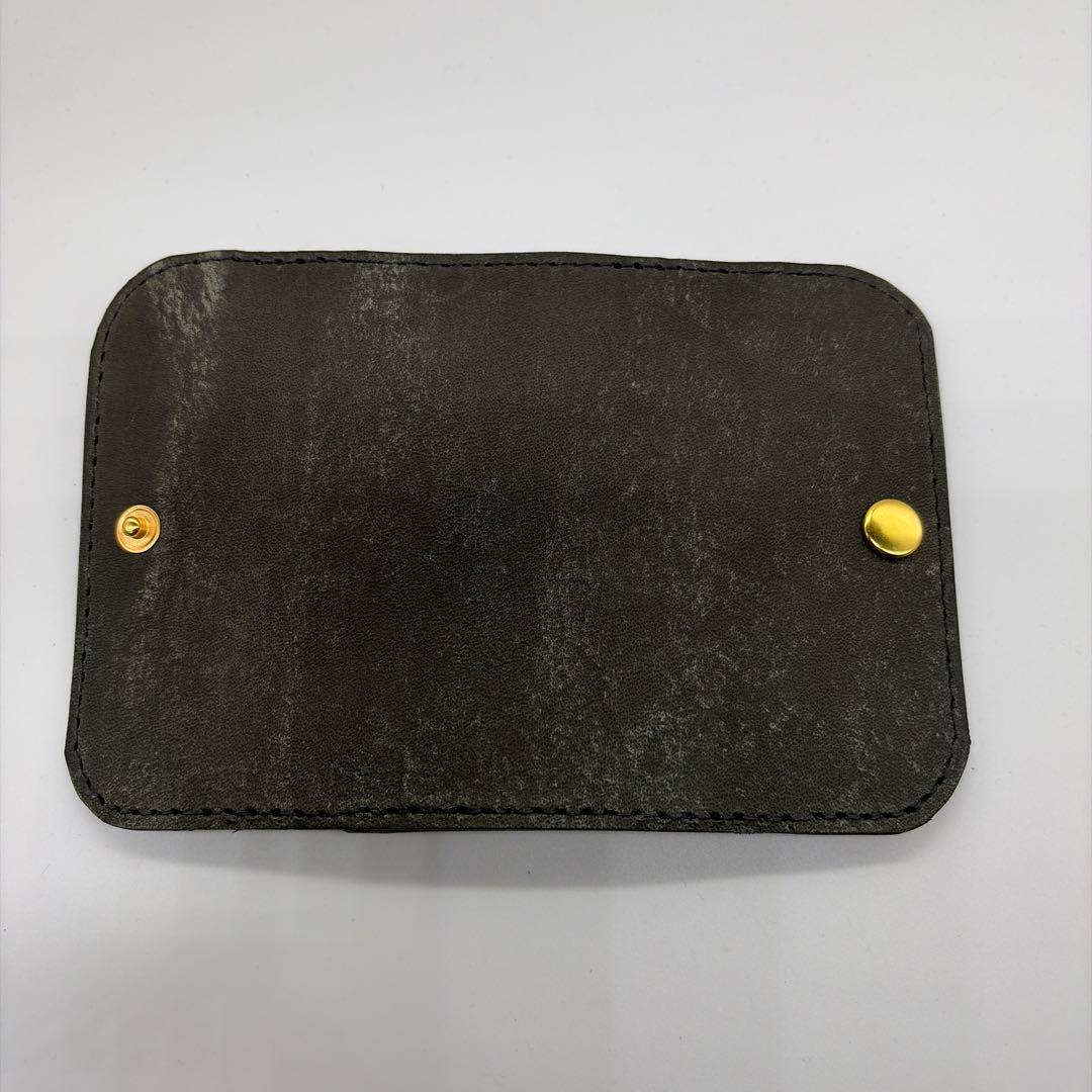 財布・ケース・小物入れ DDD