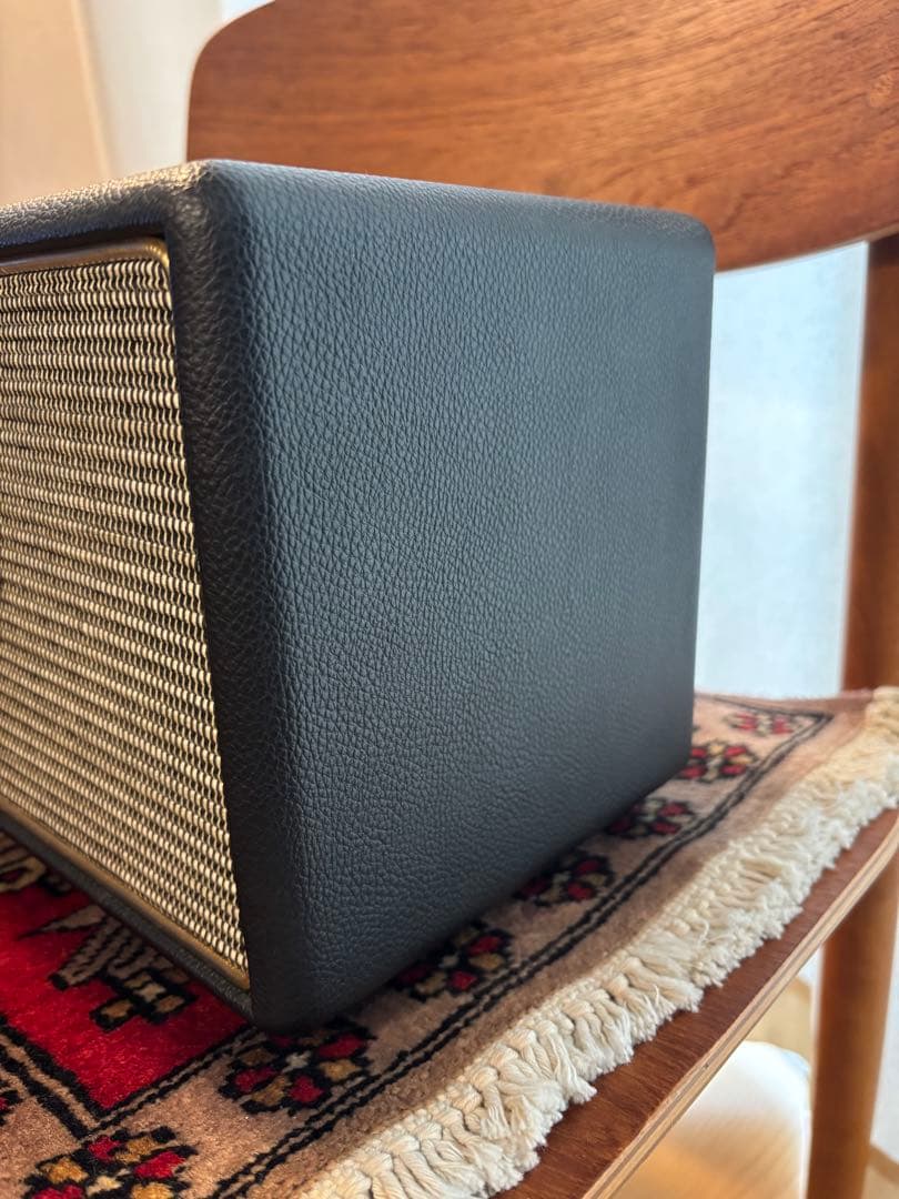 Marshall Stanmore 初代 ジャンク品