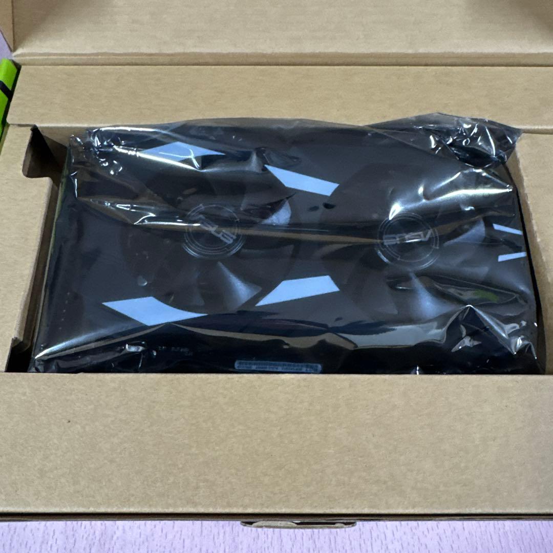 グラフィックボード・グラボ・ビデオカード ASUS GeForce GTX 1650 4GB GDDR5