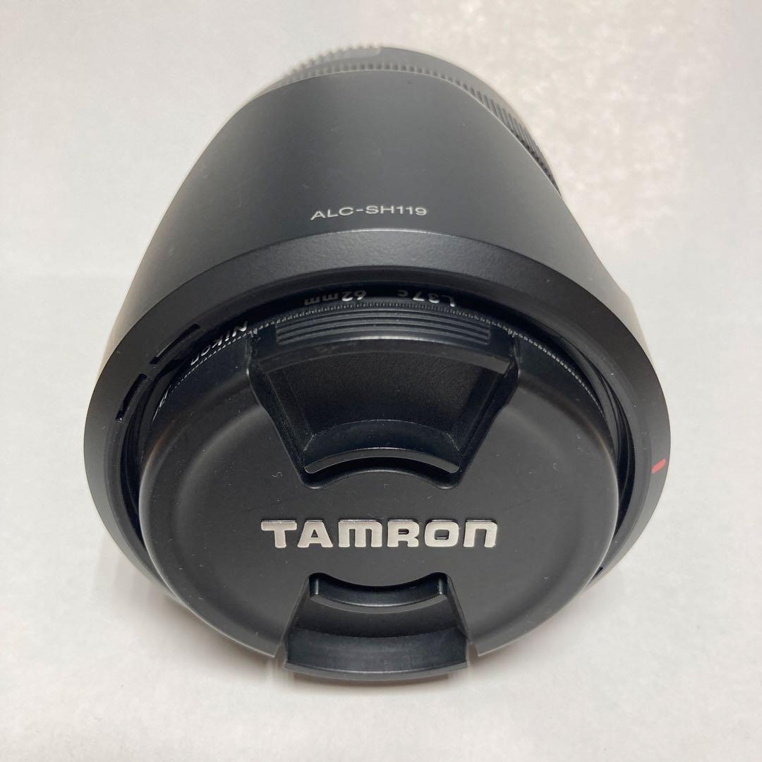 SAL18135 SONY Aマウント APS-Cレンズ