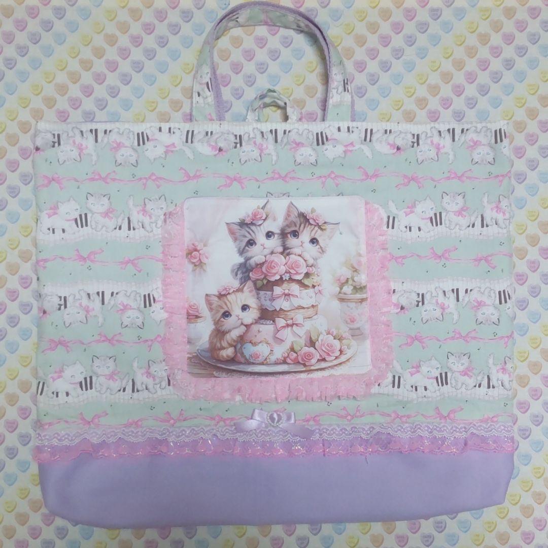 ゆき③④⑤⑦ご購入画面