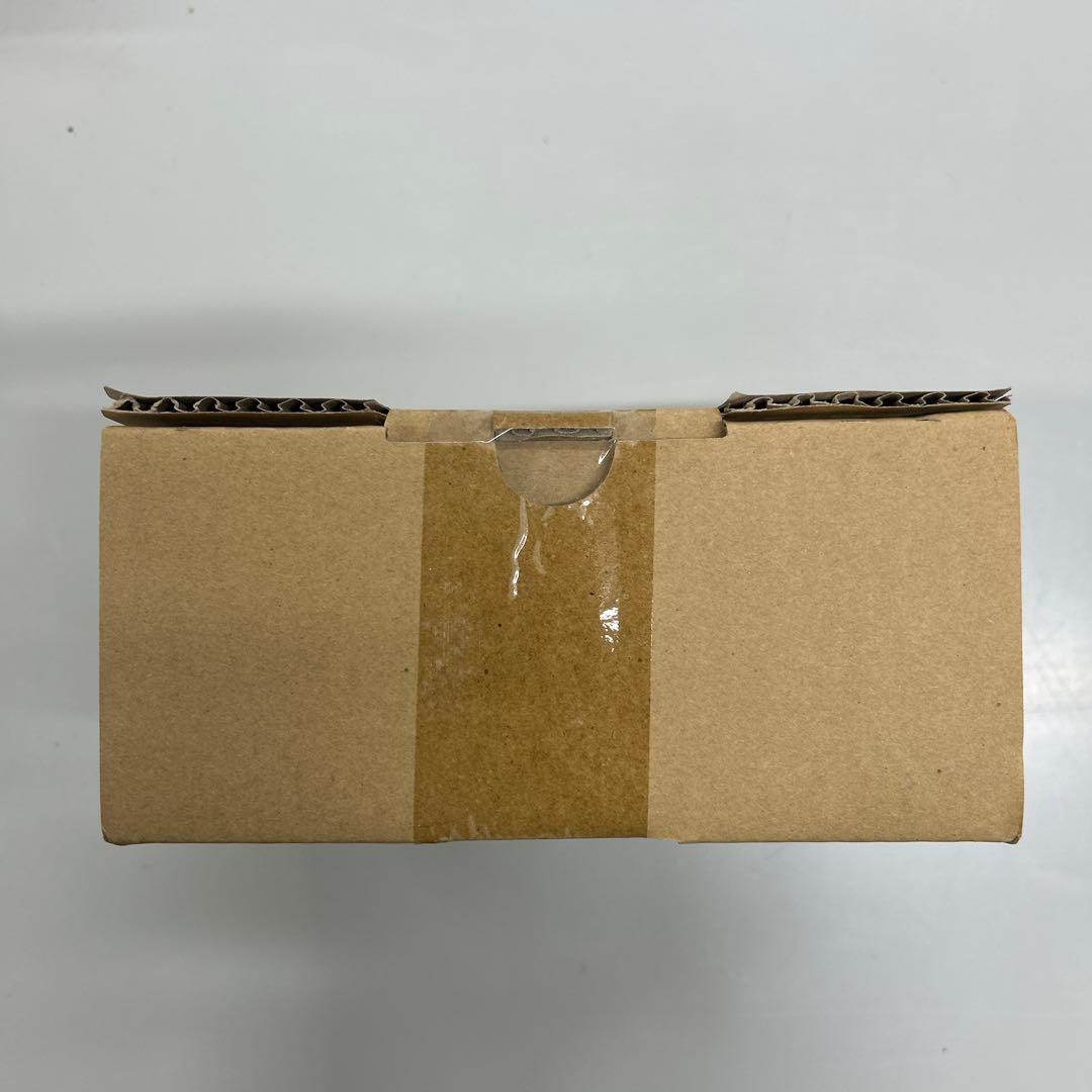 自動電源切替器 DS63M 60A 3P AC200V
