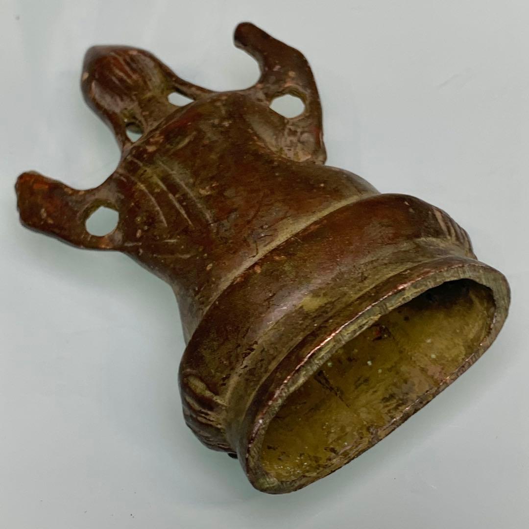 旧蔵　清国時代　骨董品　仏像　お守り　仏様　縁起物　文房具　根付　時代物