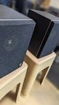 よみがえった名機AIWA　アイワｓｃ－61　★★ＹｏｕＴｕｂｅ参考に！