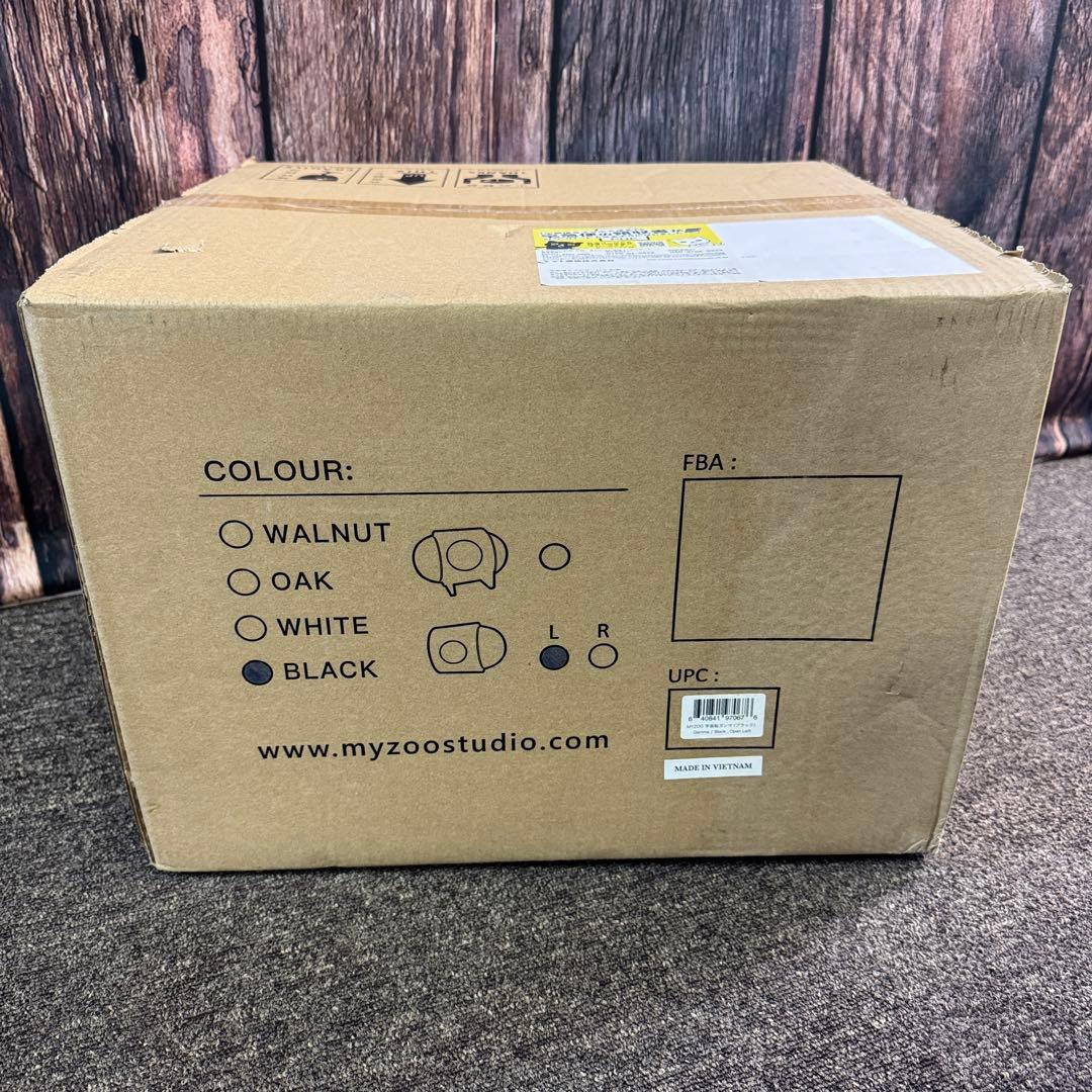 未使用 MYZOO space plan マイズー 宇宙船 猫用 猫ベッド
