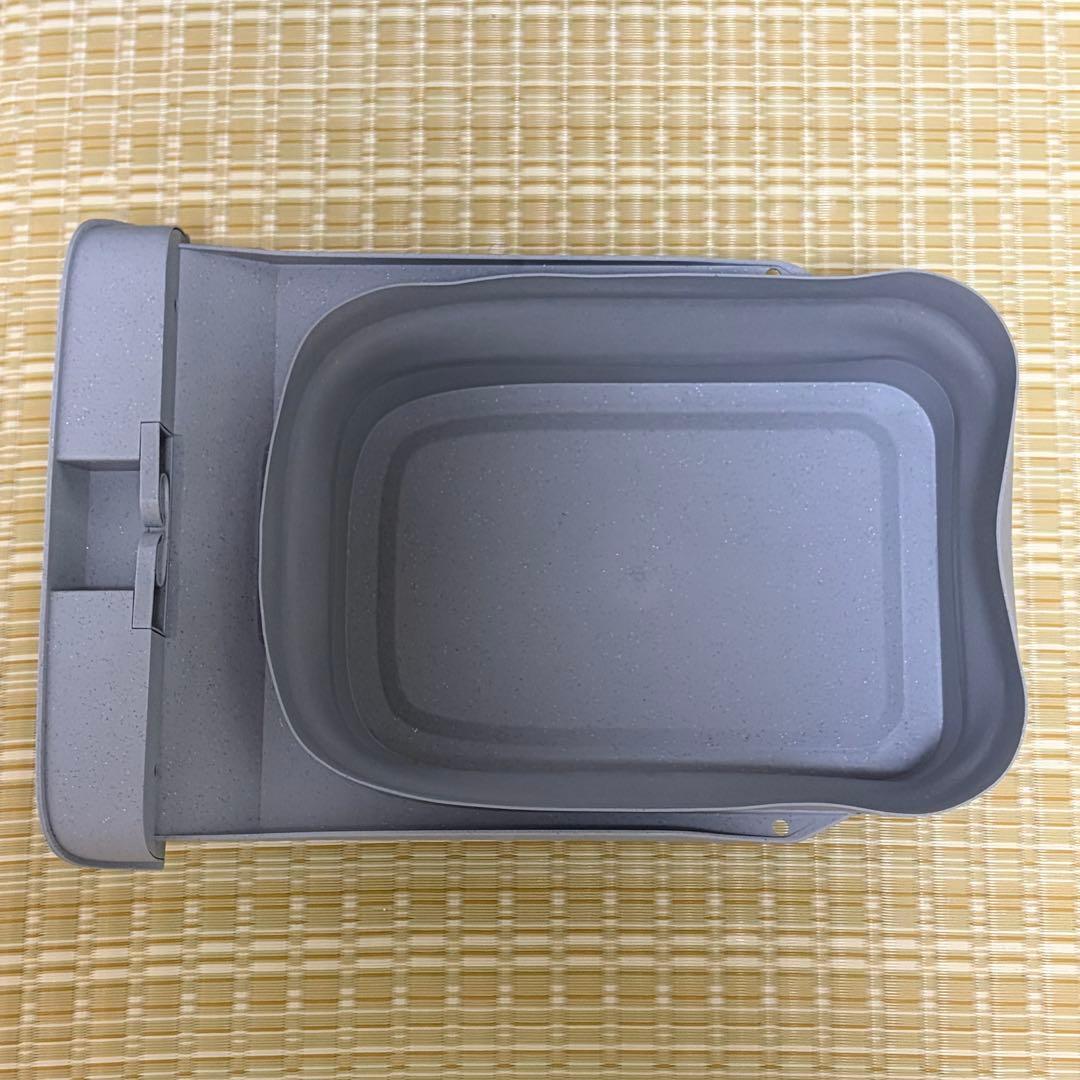 Neakasa M1 猫 トイレ 全自動