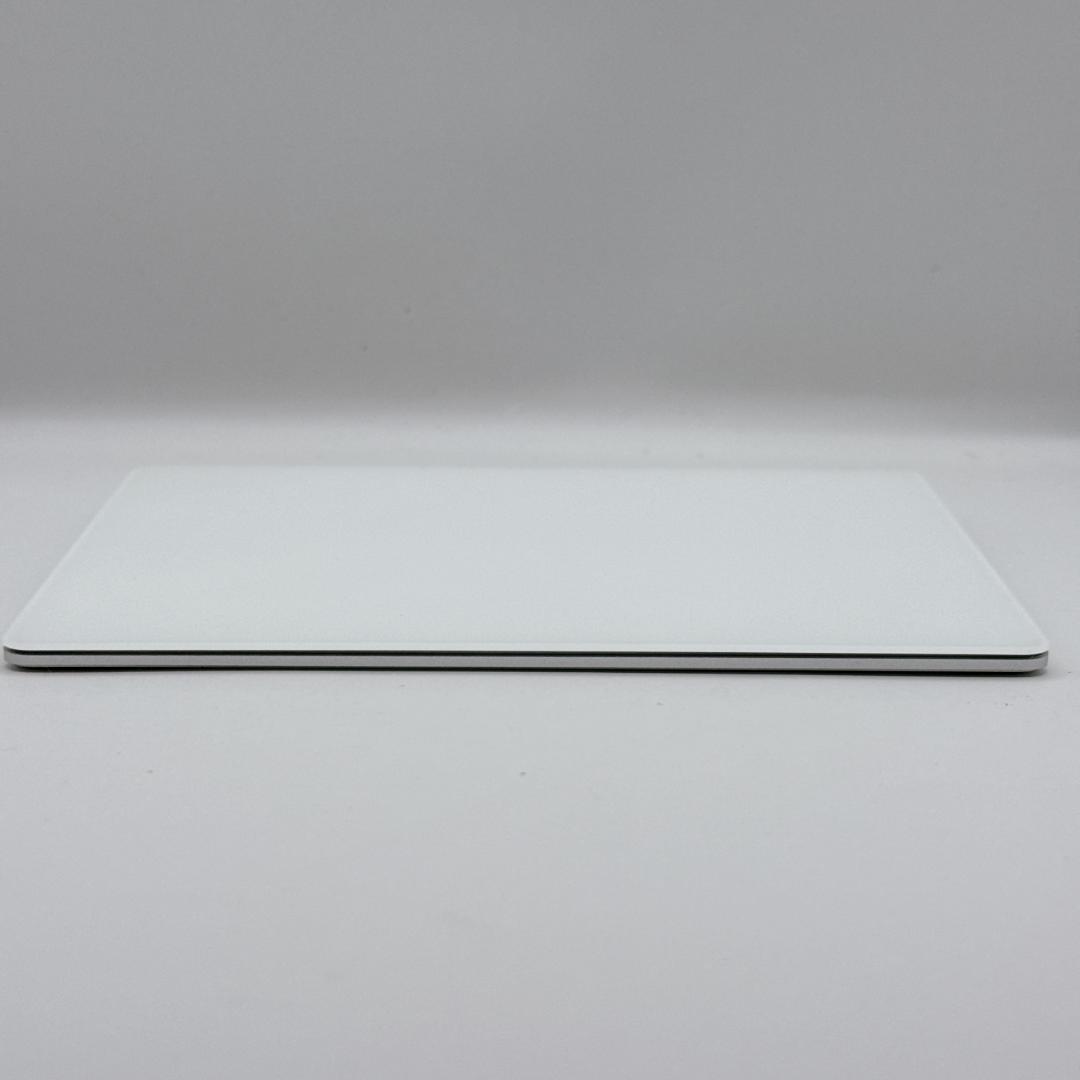 【美品】Apple Magic Trackpad 2 A1535