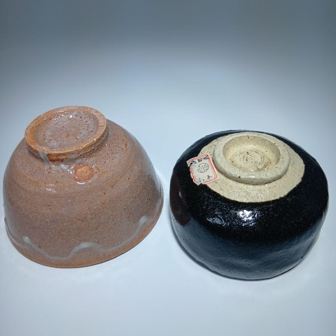 茶道具　御所籠一式　美品