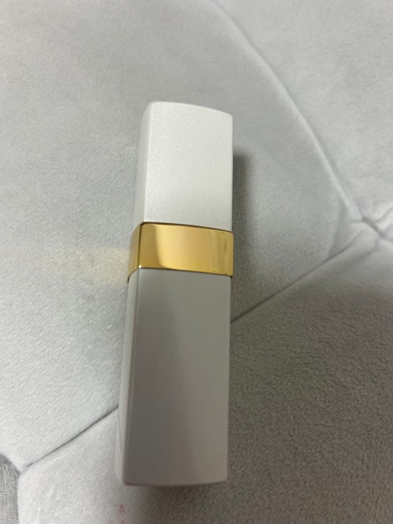 アベッチ