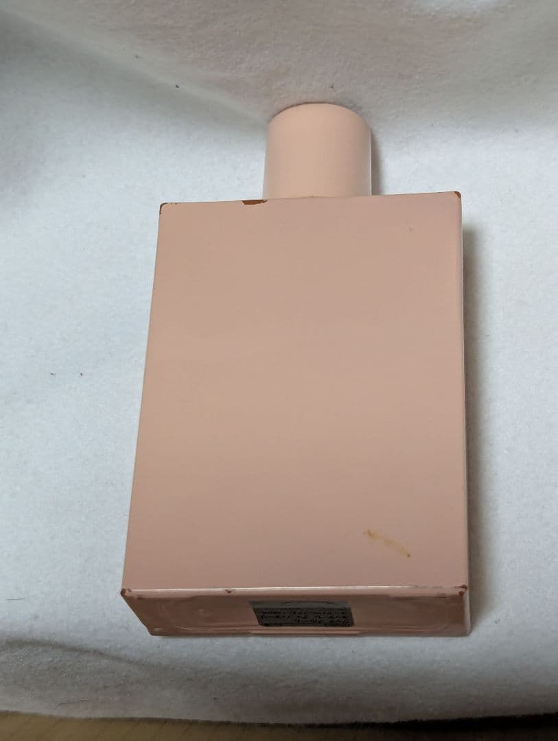 廃盤希少グッチブルームネッターレディフォーリオードパルファム100ml