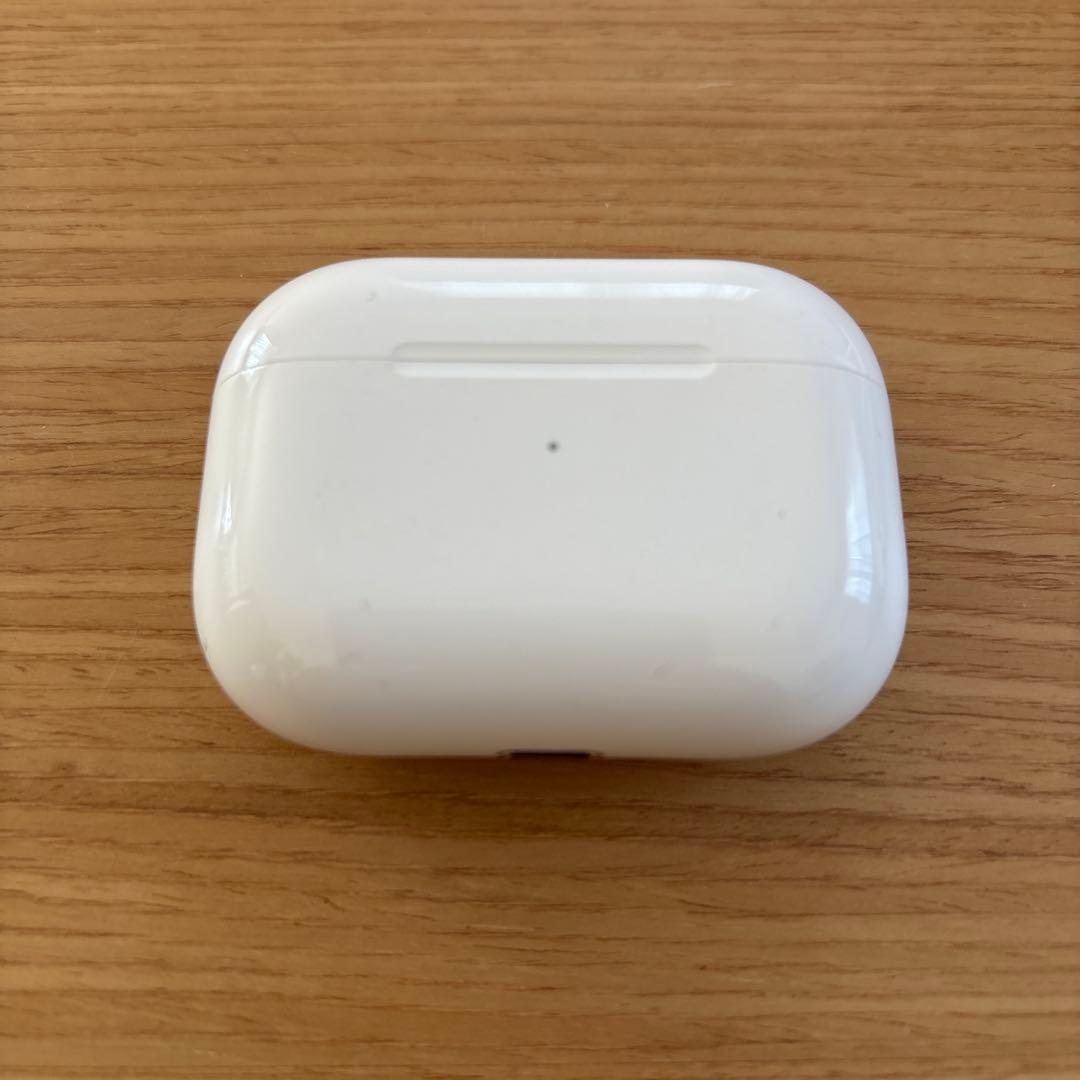 Apple AirPods Pro 第1世代 A2190 左耳＋充電ケース