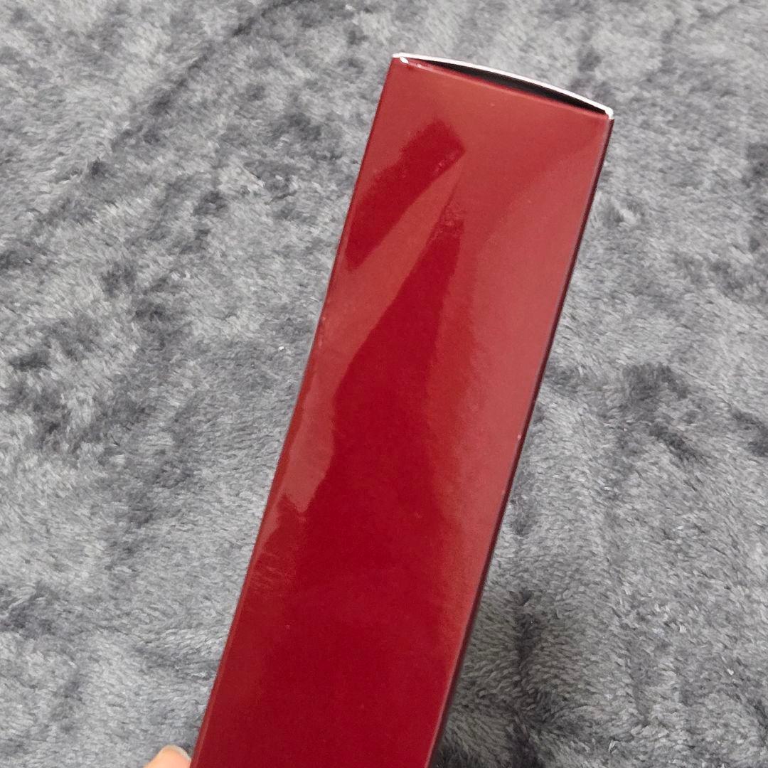 SK-II ミッドデイ ミラクル エッセンス 50mL