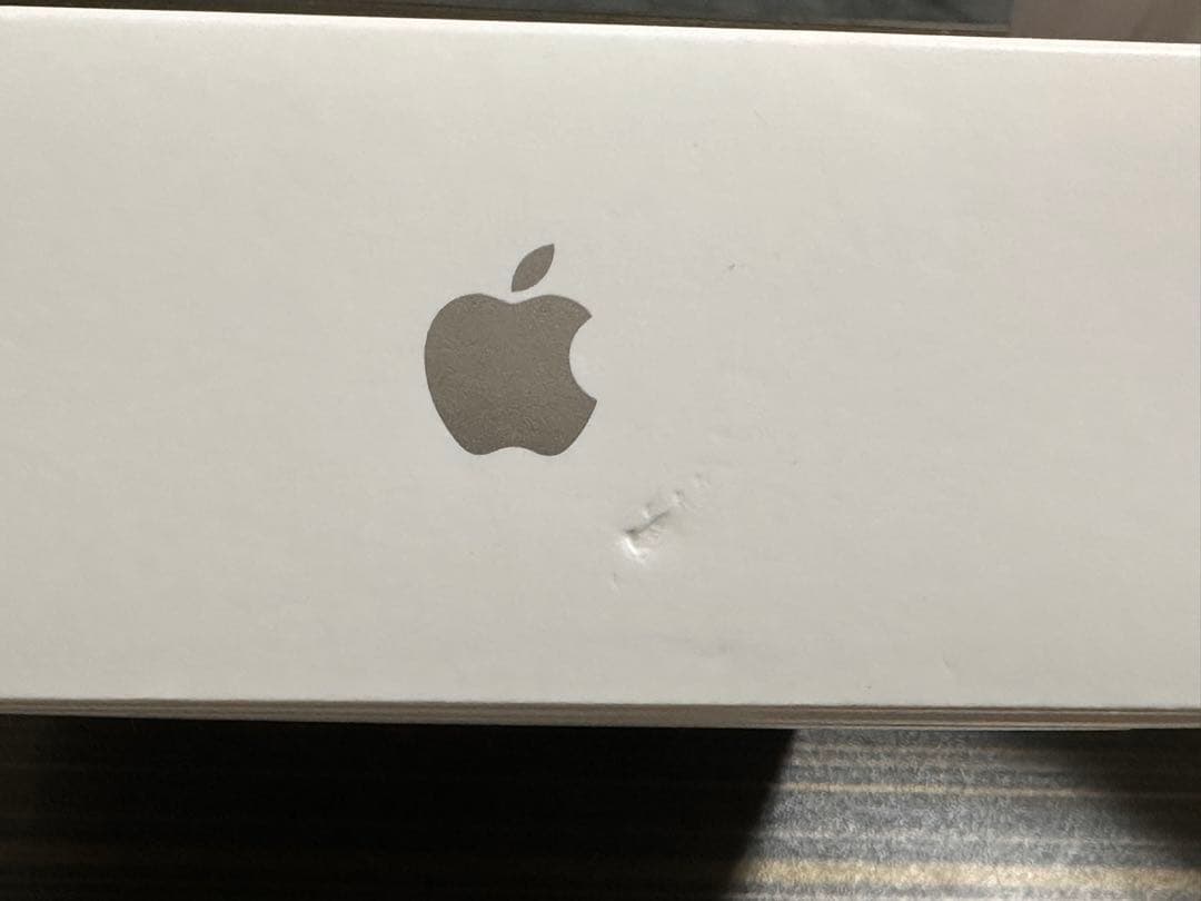 iPad mini 第7世代（A17 Pro）Wi-Fi＋Cellularモデル