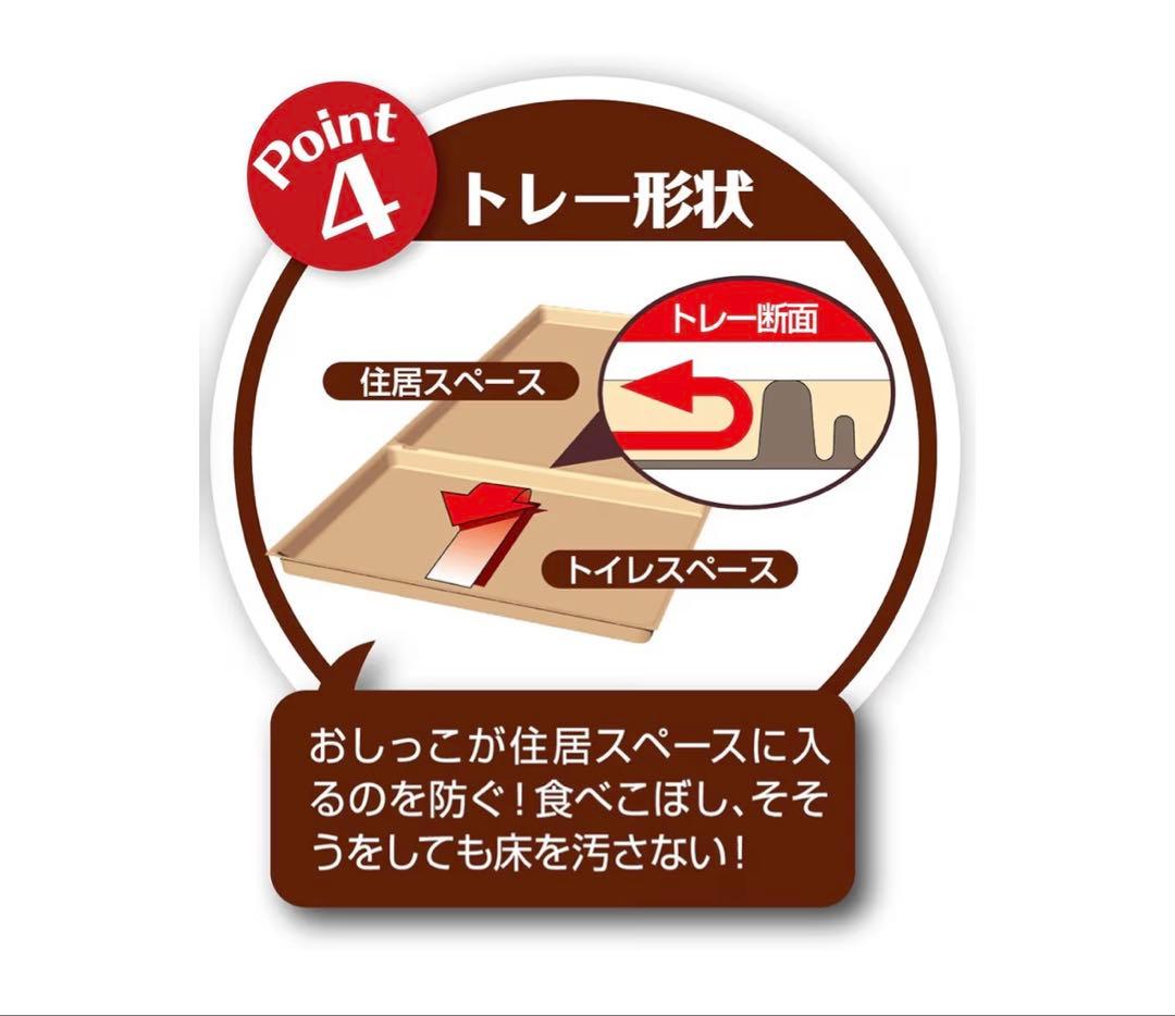 ペティオペットサークル サークル本体ワイド　直接お引き取り値下げ！