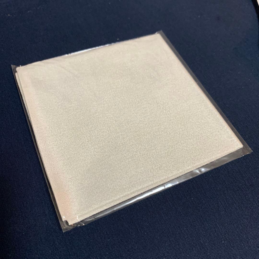 ボートレース GRANDE5 純金1g インゴットカード