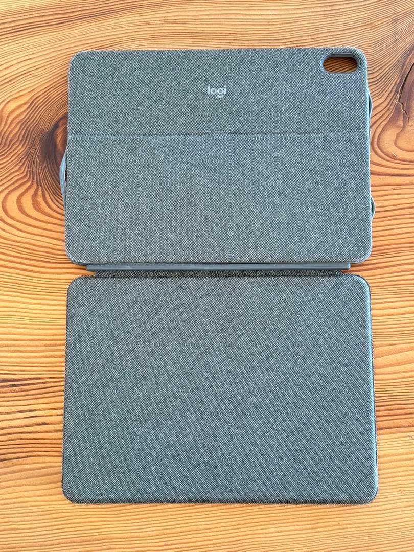 Apple iPad Air第4世代 シルバー 本体